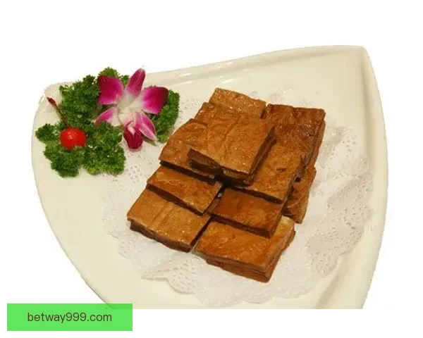 必威体育app最新功能解析与全方位使用指南分享