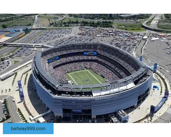 2026年世界杯举办城市全景解析 各地独特魅力与赛事准备全揭秘