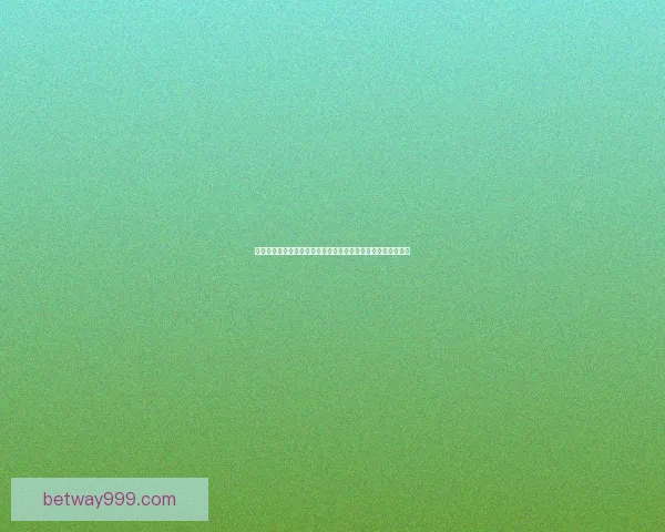 世界杯足球竞猜入口全攻略新手到高手投注技巧与实战解析指南