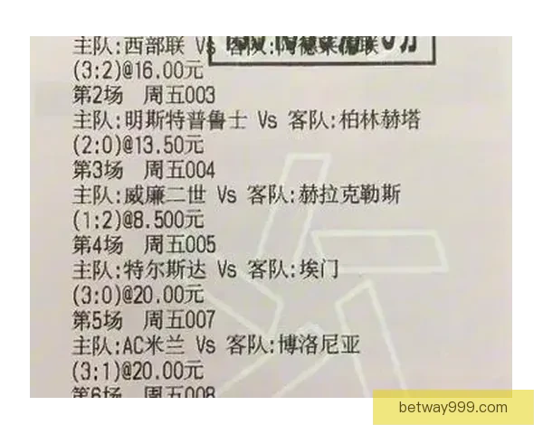 精准预测足球赛事胜负比分赢取高额奖金攻略秘籍