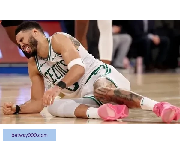 篮网新秀杰明迪班萨被誉为未来伟大球员他让人联想到塔图姆和杜兰特