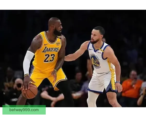 美媒评本赛季50大球星排名出炉SGA约基奇文班领衔库里第十詹姆斯列三十