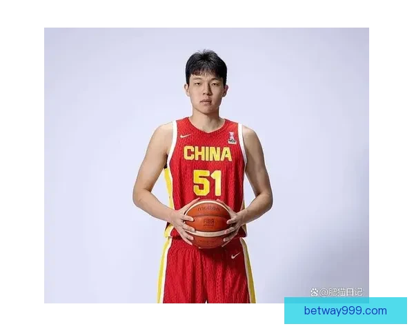 杨瀚森谈发展联盟训练收获体能与技术失误下次改进