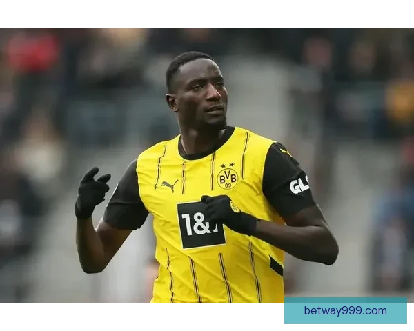 吉拉西欲今夏离开多特 费内巴切米兰等队密切关注