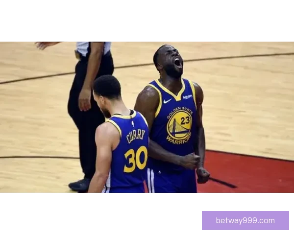 杰伦格林谈得分多样化与球迷互动提升进攻效率