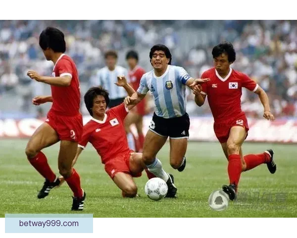 美加墨世界杯竞猜分析：球队表现、赛事动态与预测趋势分析