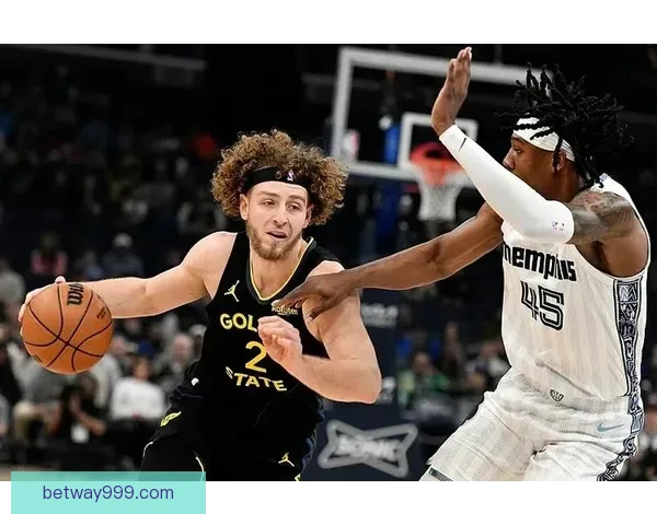 勇士更新伤情霍福德波斯特恢复顺利下周将复查进展可期