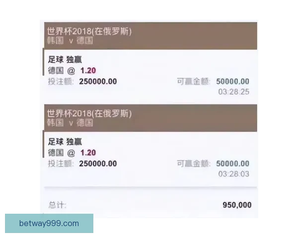 权威世界杯竞猜平台推荐助你精准投注赢大奖