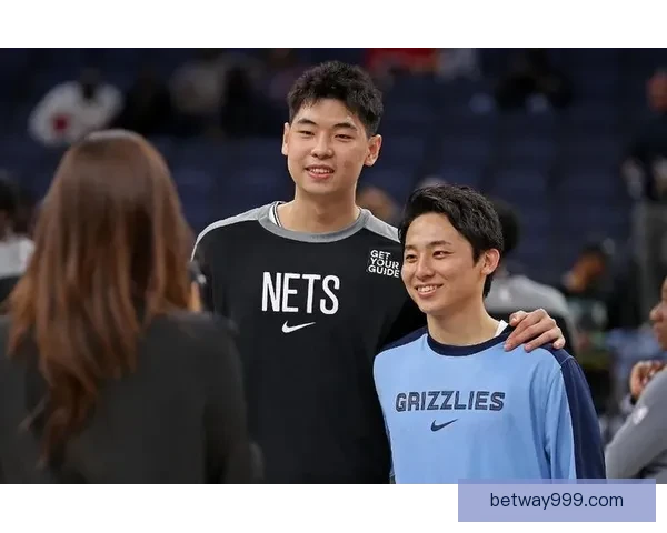 重返NBA爵士锁定G联赛助攻王肯尼迪钱德勒加盟