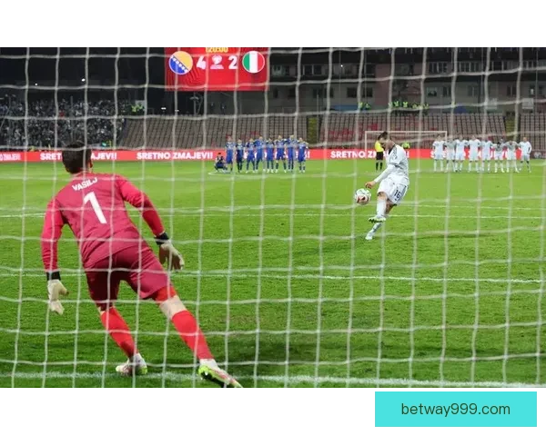 美加墨世界杯竞猜分析：球队实力对比、战术安排与晋级前景展望