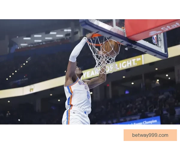 杰伦威廉姆斯谈复出心态平和强调团队强大自己无需过度承担角色