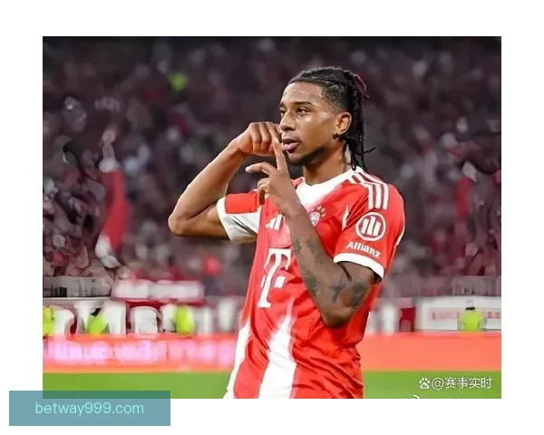 奥利塞26场送出18次助攻德甲纪录仅差三次