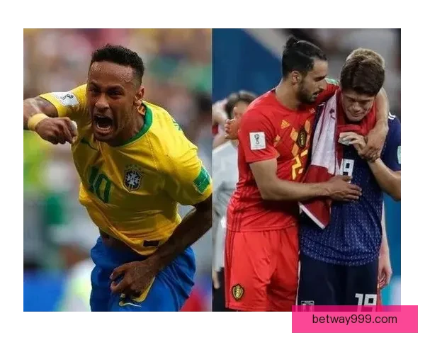 世界杯胜负预测指南精准分析助你轻松赢取竞猜大奖