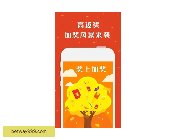 世界杯胜负预测指南精准分析助你轻松赢取竞猜大奖