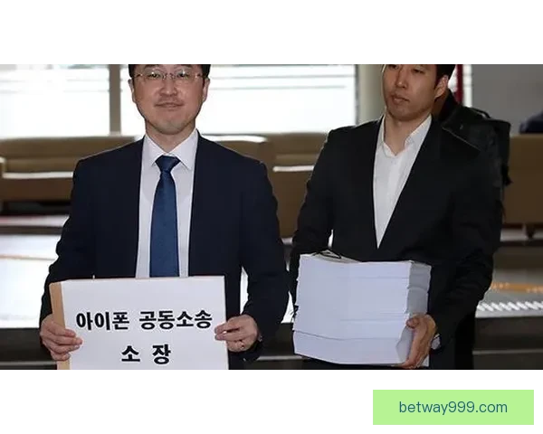 博塔弗戈因里昂未偿债务七亿多雷亚尔正式提起诉讼